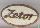 zetor (blanc)