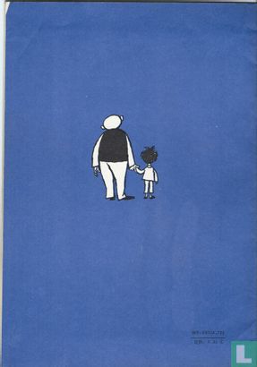 [Vater und Sohn] - Image 2