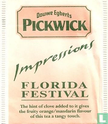 Florida Festival  - Image 1