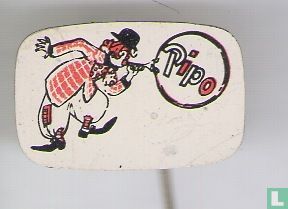 Pipo - Image 1