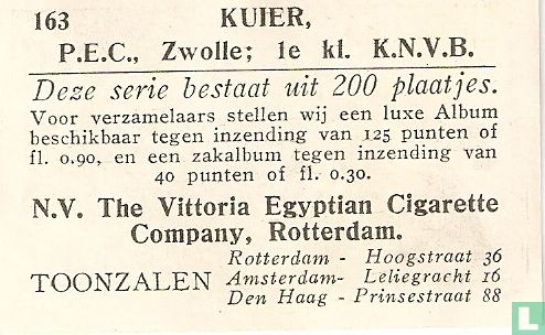 Kuier, P.E.C., Zwolle - Image 2
