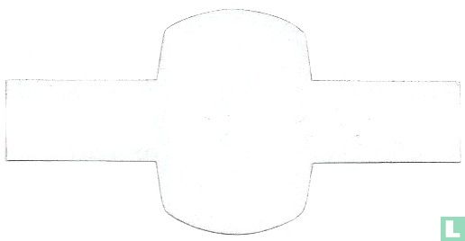 Keramik Krone Devon - Bild 2