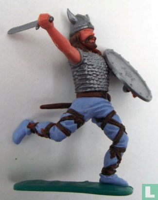 Viking   - Image 1