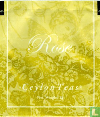 Rose - Image 1