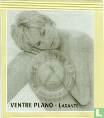 Ventre Plano-Laxante - Afbeelding 1