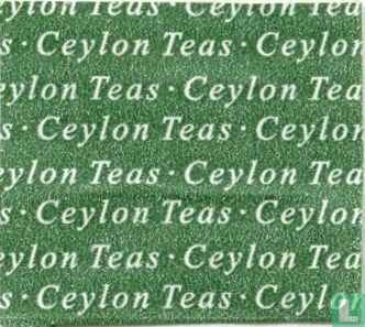 Chinese White Tea - Image 3