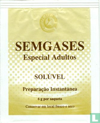 Semgases - Image 1