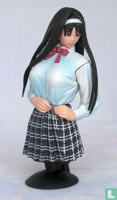 [school girl] - Image 1