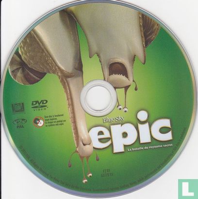 Epic - Image 3