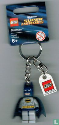 Lego 853429 Batman - Image 1