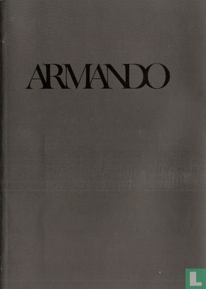 Armando - Bild 1
