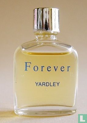 Forever EdT 5ml