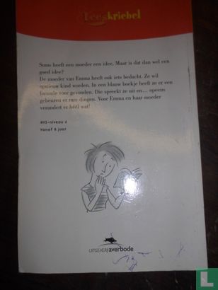 Het toverboek - Image 2