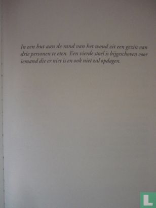 De kreet van de Karri - Image 3