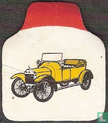 Swift 1913 - GB - Image 1