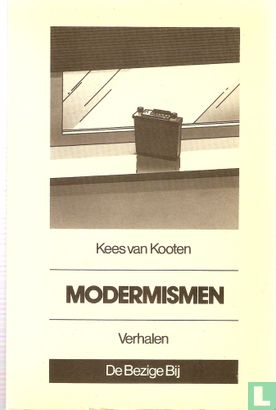 Modermismen - Image 1