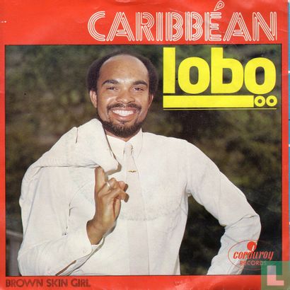 Caribbean - Bild 1