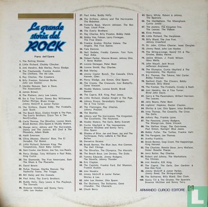 La grande storia del rock 06 - Image 2