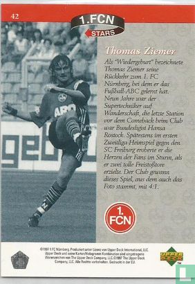Thomas Ziemer - Image 2