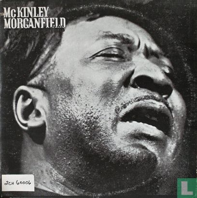 McKinley Morganfield A.K.A Muddy Waters - Afbeelding 1