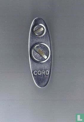 Cord - Bild 2