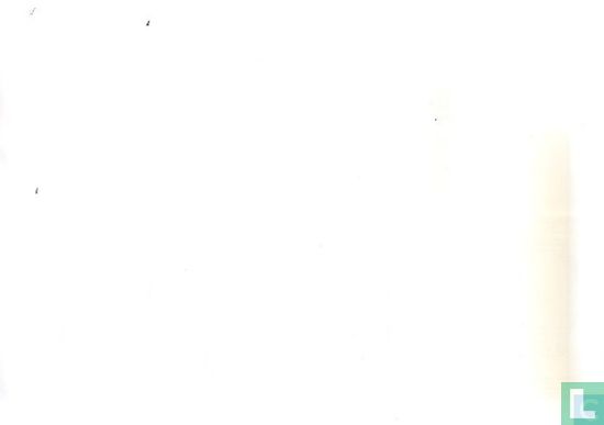 [I need someone for] - Image 2