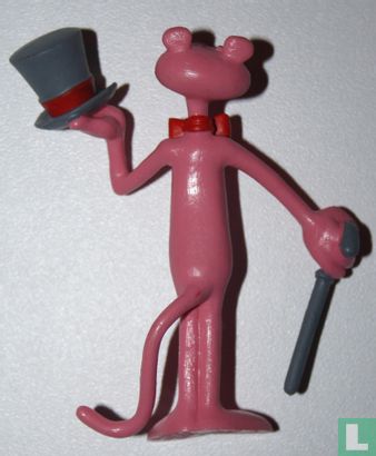 Pink Panther Fancy - Image 2