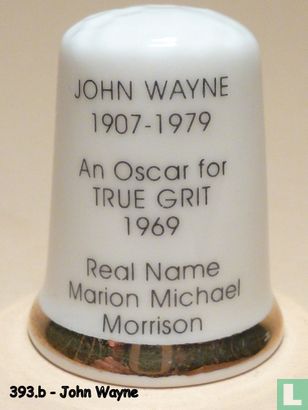 John Wayne - Image 2