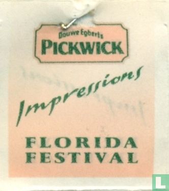 Florida Festival - Afbeelding 3