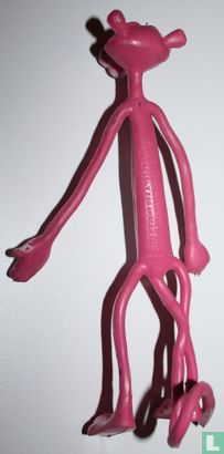 Pink Panther Flexible - Image 2