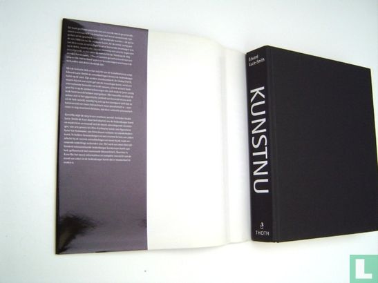 Kunstnu - Afbeelding 3
