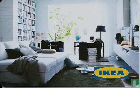 Ikea - Afbeelding 1