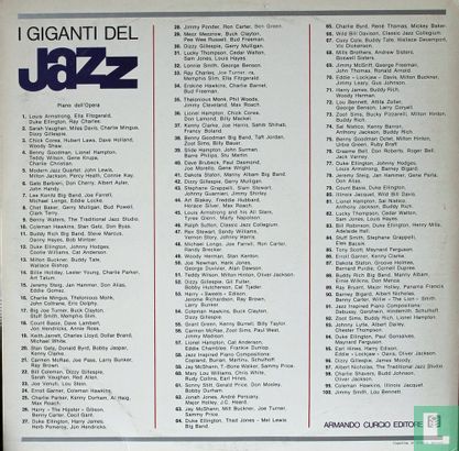 Dizzy Gillespie / Gerry Mulligan - Afbeelding 2