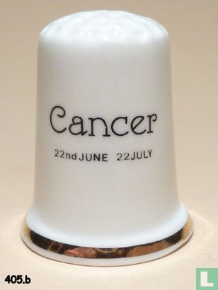 Cancer - Image 2