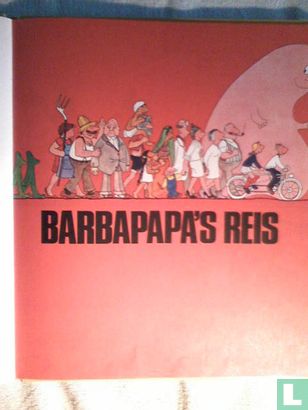 Barbapapa - Image 3