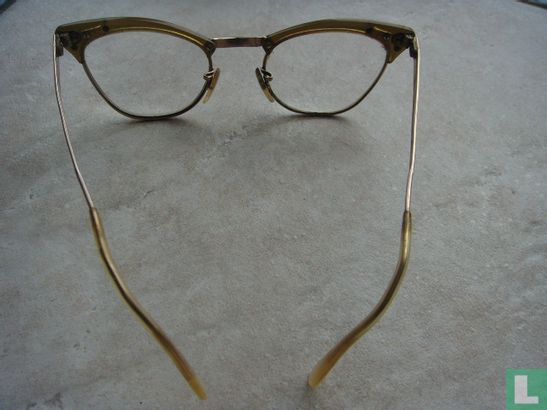 Vlinderbril - Image 2
