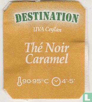 Thé Noir Caramel - Image 3