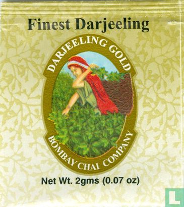 Finest Darjeeling - Image 1