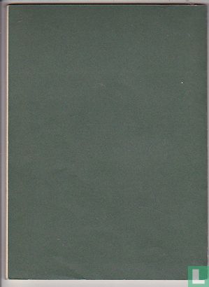 Nog bij moeder - Image 2
