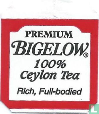 100% Ceylon Tea - Bild 3
