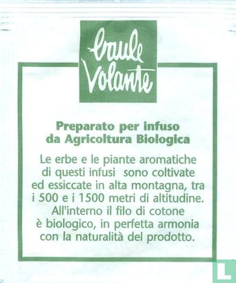 Agricoltura Biologica - Image 1