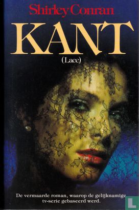 Kant - Image 1