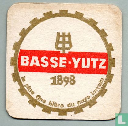 basse-yutz (1898)