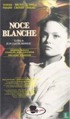 Noce blanche - Afbeelding 1