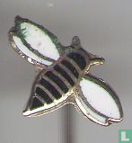 Bee - Image 2