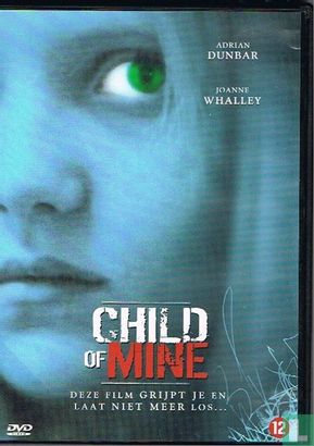 Child of Mine - Afbeelding 1