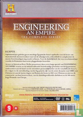 The Complete Series - Disc 6 - Image 2