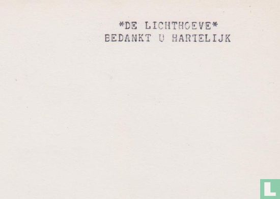 De Lichthoeve - Image 2