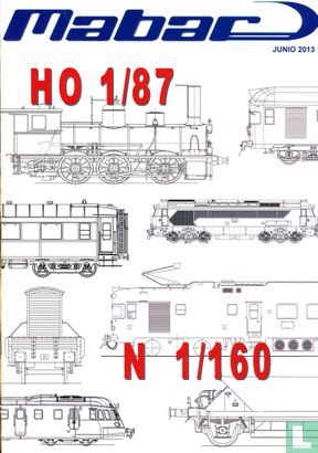 Catalogus - Image 1