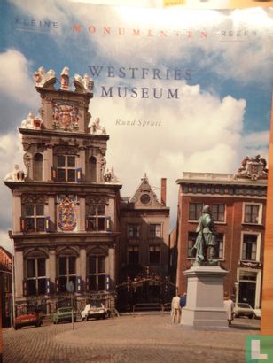Westfries Museum - Bild 1